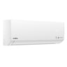 thumbnail image 4 of Aire Acondicionado Minisplit Inverter (12,000btu) Bco Mabe, 4 of 5