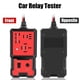 thumbnail image 4 of 4 Pin 5 Pin Relays Quick Tester, 4 of 5