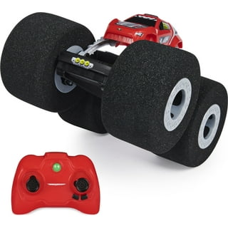 Air hogs store supernova walmart