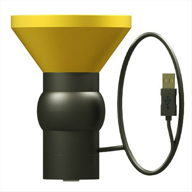 Lámpara Violeta de Curado UV Inteligente de Alta Intensidad, Aceite de Soldadura Verde para Reparación de Placas Base de Teléfonos y LCD. Lámpara de Curado UV.