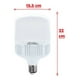 thumbnail image 3 of Foco LED ADIR Alta Potencia 50W 6500K, 3 of 3