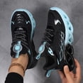 thumbnail image 5 of Aerion Shoes for Women Men Hands Free and Supportive Walking Shoes for Men Women Nurses Orthopedic Sneakers, 5 of 7