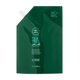 thumbnail image 1 of Champú Tea Tree Special Deep Cleans Refresh Scalp 1L, 1 of 7