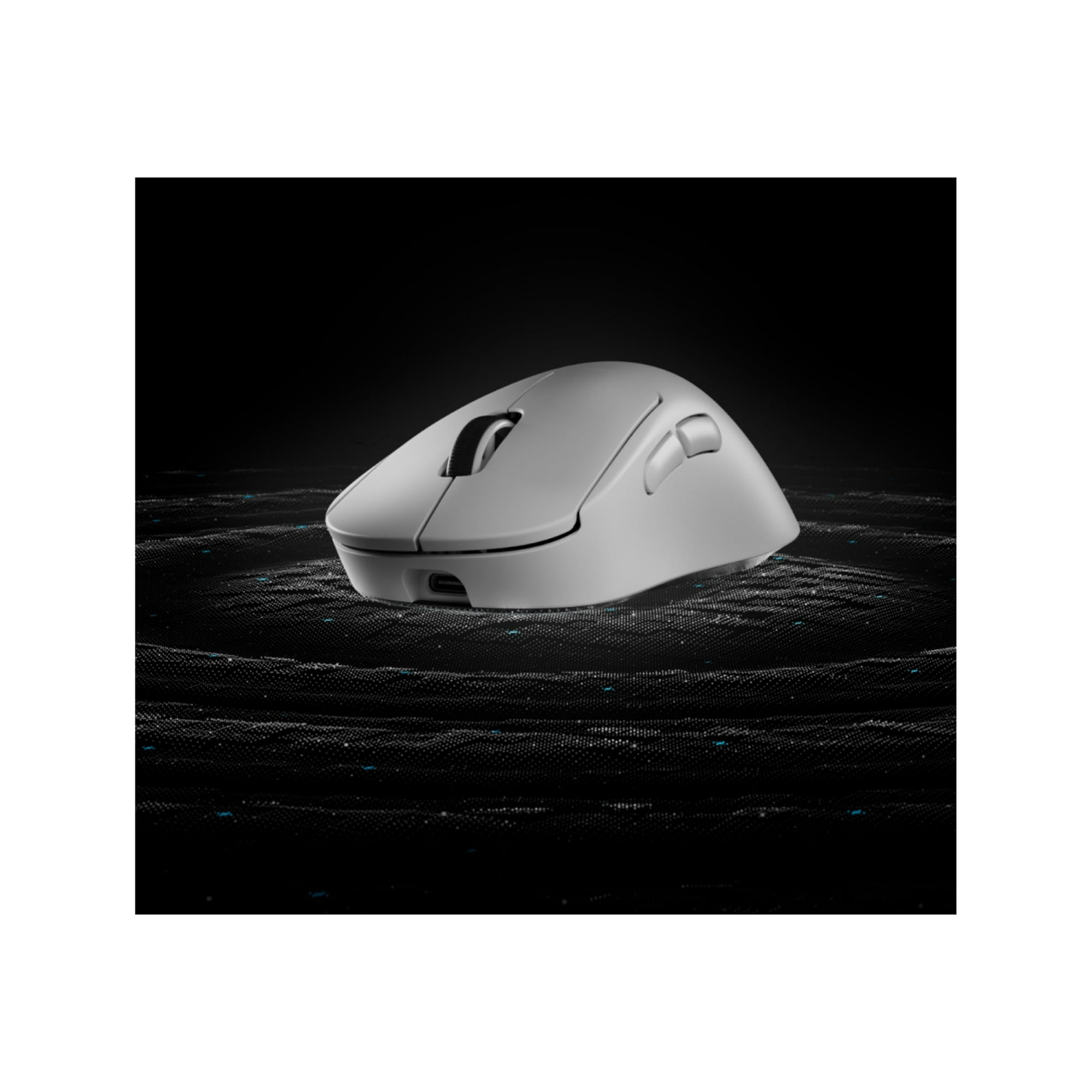 LOGITECH PRO X SUPERLIGHT 2 DEX WHITE - Walmart.ca