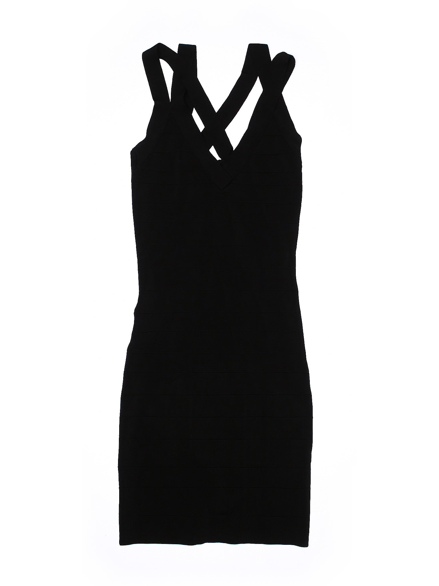 Karen Millen Size 1 Flash Sales, 58% OFF | empow-her.com Karen Millen Size 1 Flash Sales, 58% OFF | empow-her.com