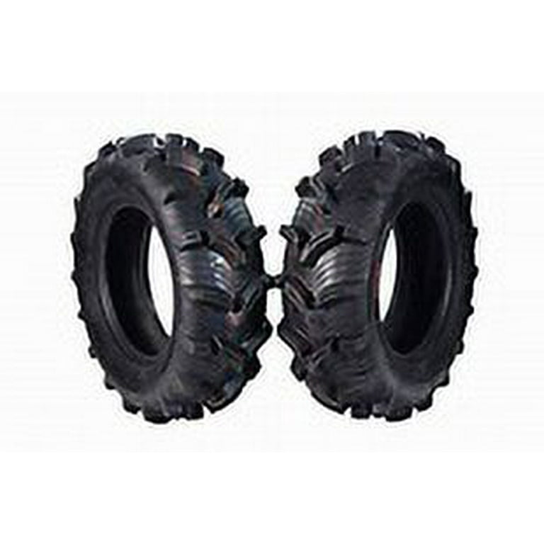 蹴王　28.0 蹴王 28.0