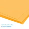 thumbnail image 4 of 25 Sheet Origami Paper Double Sided Golden 5x5 Inch Square Sheet for Art Craft Project, 4 of 5