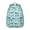 Sky-blue-3, variant on "Stylish Chicken Graphic Backpack - Spacious & Waterproof School Bag for Teens, Lightweight Laptop Backpack for High School & College, Trendy & Practical"