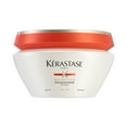 thumbnail image 2 of Kerastase Nutritive Masquintense for Fine Hair, 6.8 oz, 2 of 5