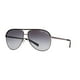 thumbnail image 1 of Gafas de sol A|X ARMANI EXCHANGE AX2002 61mm Polarizadas, 1 of 4