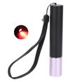 thumbnail image 2 of Red Light Handheld Lamp, Sturdy Red Light Therapy Device Pain Relief  For Travel For Home, 2 of 8