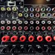 thumbnail image 5 of Uxcell 4mm Banana Speaker Plug Screws Cable Plugs 5 Colors 10A Jack Connector 5 pack, 5 of 5
