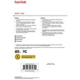 thumbnail image 3 of FYBTO 8GB FYBTO DHC FYBTO (RETAIL PACKAGE), 3 of 3