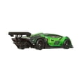 thumbnail image 3 of Vehículo de Juguete Hot Wheels Collector Lamborghini Essenza SCV12, 3 of 4