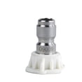 thumbnail image 2 of 100 Pack Erie Tools Pressure Washer 1/4" Quick Connect 40 Degree 3.0 Nozzles, 2 of 4