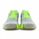 thumbnail image 5 of New Balance HESI Low Quartz Grey Men's Basketball Shoes BBHSLE1, 5 of 6