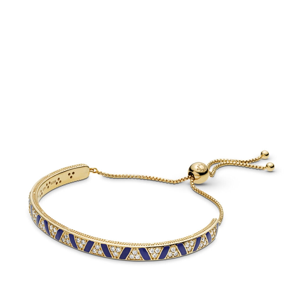 mens large gold bracelets