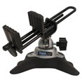 thumbnail image 2 of PanaVise 309 Portable General-Purpose Vise Combo, 2 of 10