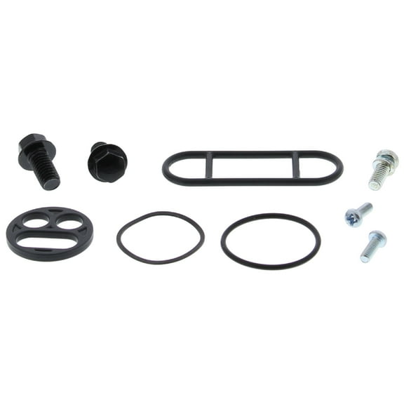 All Balls Racing 60-1031 Fuel Tap Repair Kit