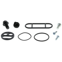 All Balls Racing 60-1031 Fuel Tap Repair Kit