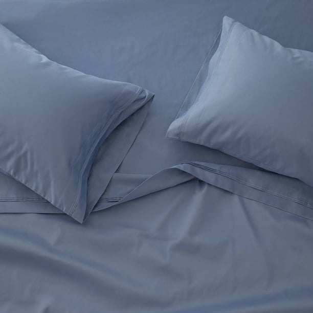 1000 thread count deep fitted sheets