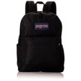 thumbnail image 1 of JanSport JS0A4QUT008 Superbreak Noir, 1 of 15
