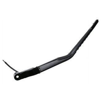 Replacement Windshield Wiper Arm