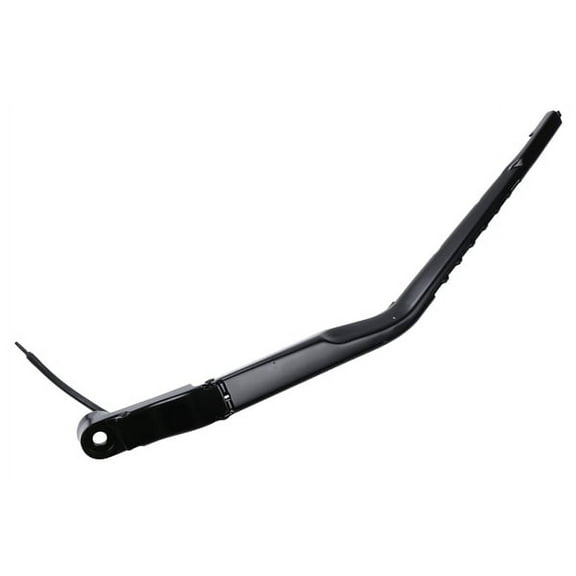Driver Side Windshield Wiper Arm