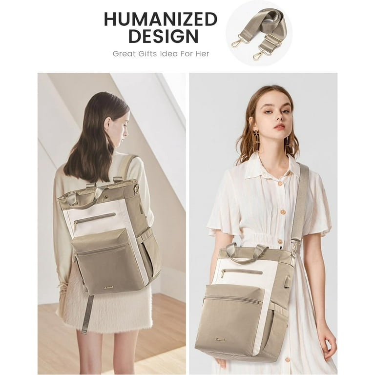 Best Laptop Backpacks For Best Business Casual Backpack Laptop