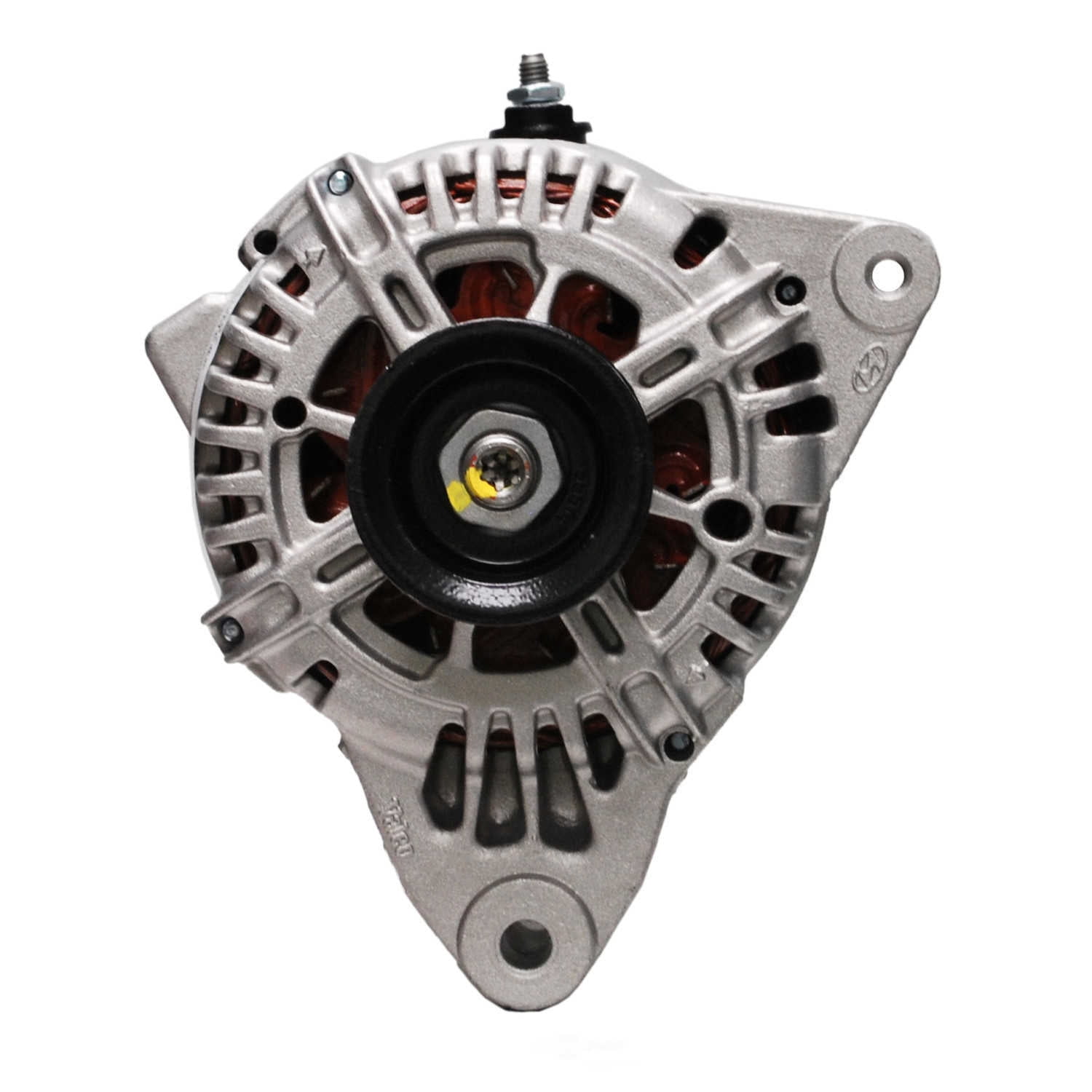 FVP Professional 15597 Alternator Standard