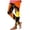 C, variant on YABCSAZ Halloween Costumes Yoga Pants for Women Print Casual Slim Fit Drawstring Elastic High Waist Trousers Long Leg Pants Halloween Outfits,Fall Trendy Outfits