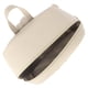 thumbnail image 4 of Mochila Westies HBCOLCHESTER26WE,BEIGE,, 4 of 4