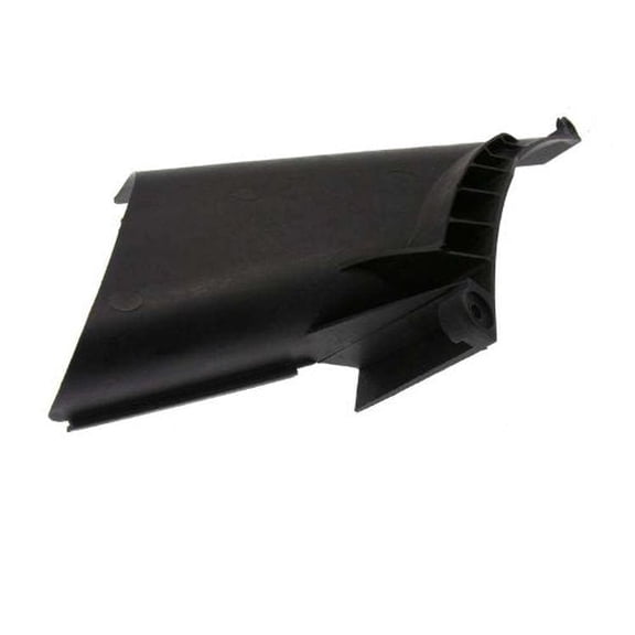 John Deere Original Equipment Deflector - M111309
