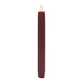 thumbnail image 5 of Boston Warehouse Mystique Flameless Taper Candle, 5 of 5