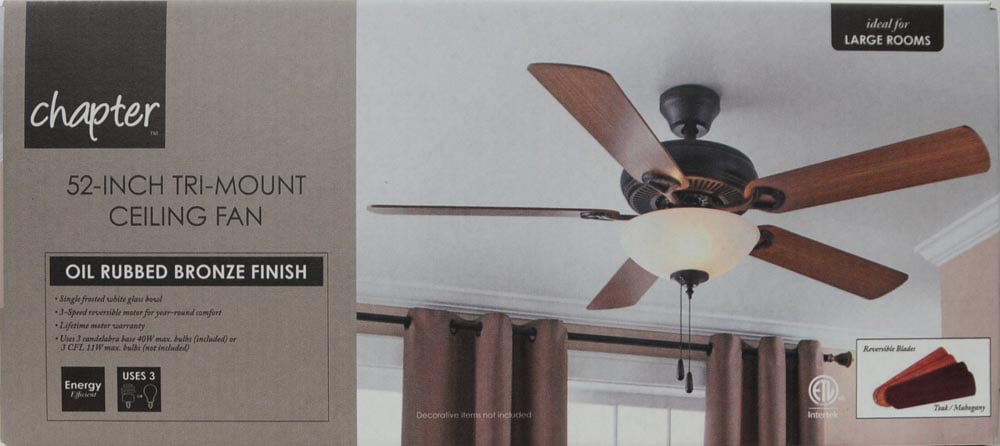 Ceiling Fans Accessories 108 Top Reviews