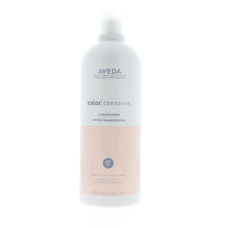 Aveda Botanical Repair Strengthening Conditioner 33.8 fl oz