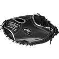 thumbnail image 4 of Rawlings Encore 32-inch Catcher's Mitt | Right Hand Throw | Catcher, 4 of 6