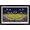 Black Framed Version, variant on MLB Chicago White Sox - Guaranteed Rate Field 22 Wall Poster, 22.375" x 34"