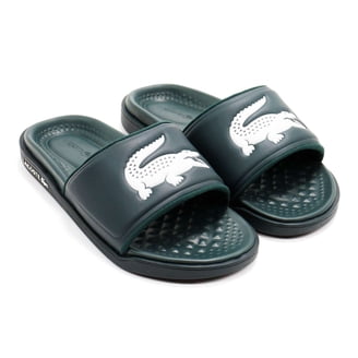 Lacoste Men