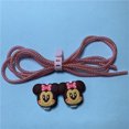 thumbnail image 1 of Cable Winder Set Cartoon Charger USB Cable Protector For Apple IPhone For Samsung Xiaomi Huawei Cable Protect Decoration Style 46, 1 of 6
