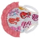 thumbnail image 1 of Ropa De Pollo, Delantal De Protección De Espalda De Pollo Protector De Espalda De Pollo Chaqueta De Silla De Montar De Pollo Probada Y Confiable, 1 of 8