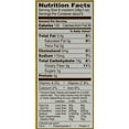thumbnail image 3 of TJ Multigrain Pita Bite Crackers (2 Pack), 3 of 3