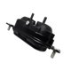 thumbnail image 1 of Soporte Motor Cutlass Supreme 1990 A 1993 Oldsmobile V6 3.1L Del Der Aut, Std SOPORTES STAR ., 1 of 4