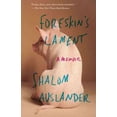 thumbnail image 1 of Foreskin's Lament, Shalom Auslander Broché, 1 of 2