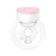 thumbnail image 5 of Extractor de leche eléctrico Strade Fareast Limited para Lactancia rosa 180 ml, 5 of 8