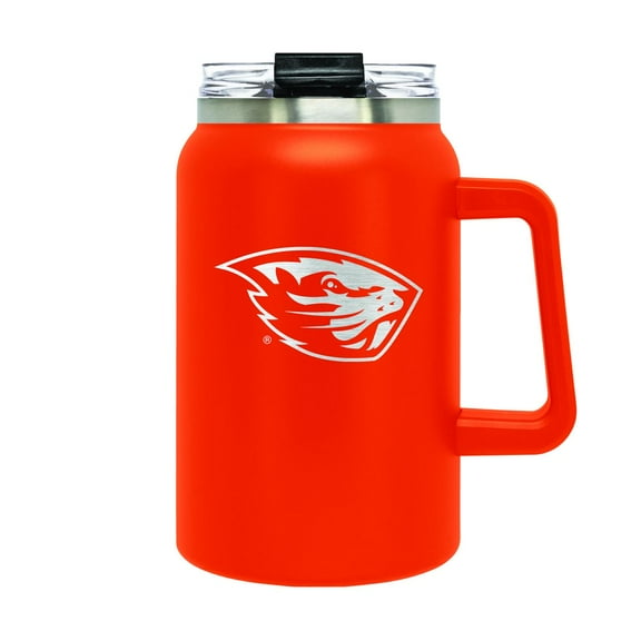 Oregon State Beavers 50oz. Coach Insulated Tumbler Mug