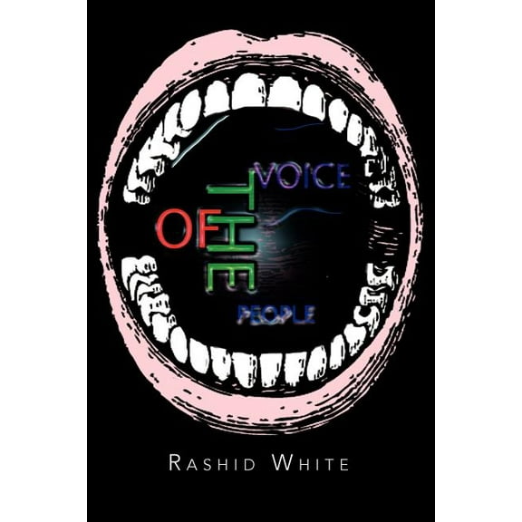 The Voice of the People (Paperback)