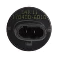 thumbnail image 2 of Sensor de temperatura 170400-6010 Auto para 4Runner Camry, 2 of 7