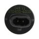 thumbnail image 2 of Sensor de temperatura 170400-6010 Auto para Toyota 4Runner Camry, 2 of 6