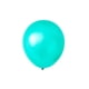 thumbnail image 2 of Inteprter 1 bolsa de globos de fiesta, útil, práctico, decorativo, conveniente, pequeñas decoraciones de cumpleaños, espesar, útil, adorno de boda Kits de decoración para fiestas Verde oscuro Inteprter HA059432-10, 2 of 6